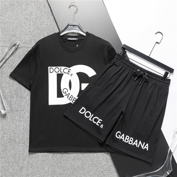 夏服セット正面デザイン